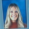 chelsea_follett
